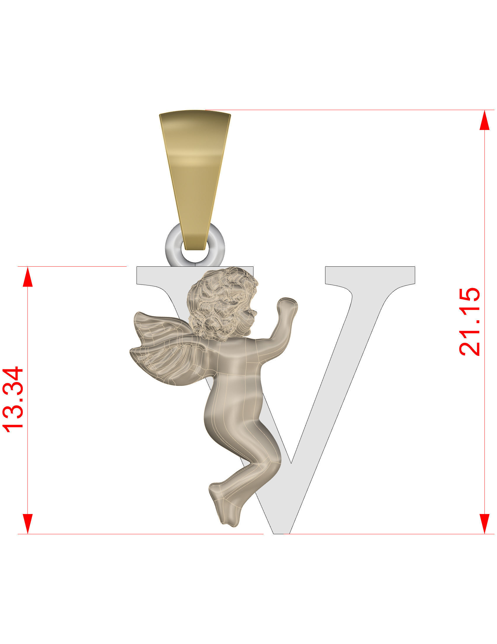 https://goldiam.co.il/sites/default/files/pendant-letter-v-3d-model-stl-3dm%20%284%29.jpg